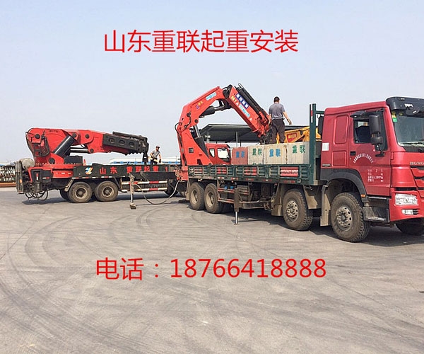 設(shè)備搬運